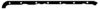 GLASER X01674-01 Gasket, wet sump